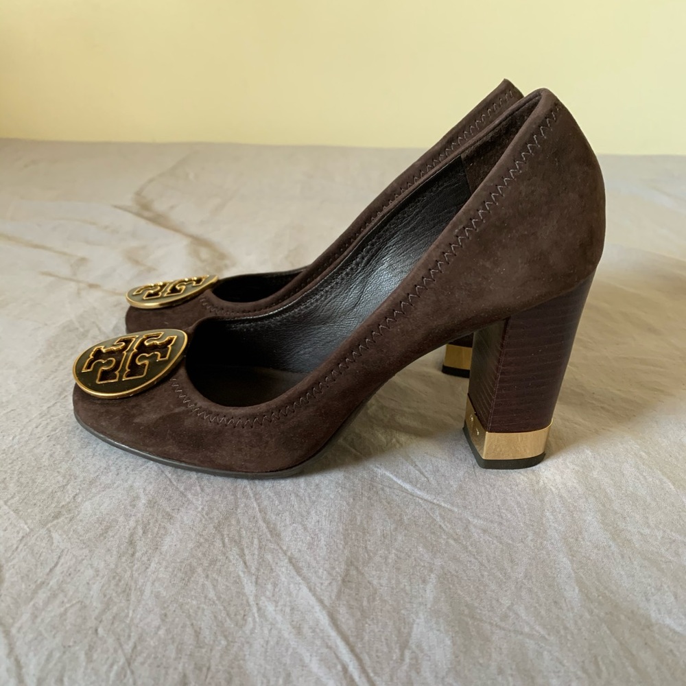Tory Burch